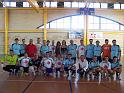 flutbol 017